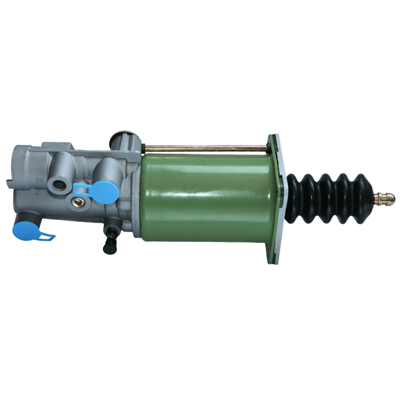 Tranzparts_Truck_Trailer_parts