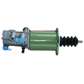Tranzparts_Truck_Trailer_parts