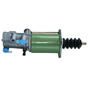 Tranzparts_Truck_Trailer_parts