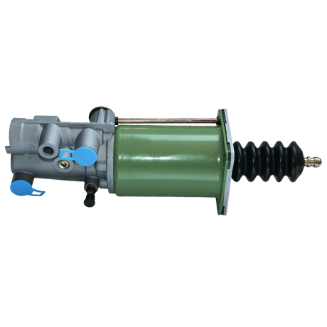 Tranzparts_Truck_Trailer_parts