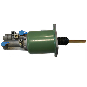 Tranzparts_Truck_Trailer_parts