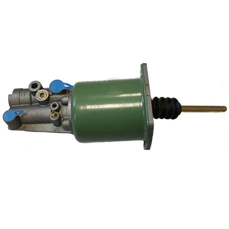 Tranzparts_Truck_Trailer_parts