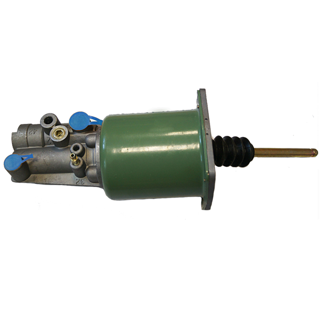 Tranzparts_Truck_Trailer_parts