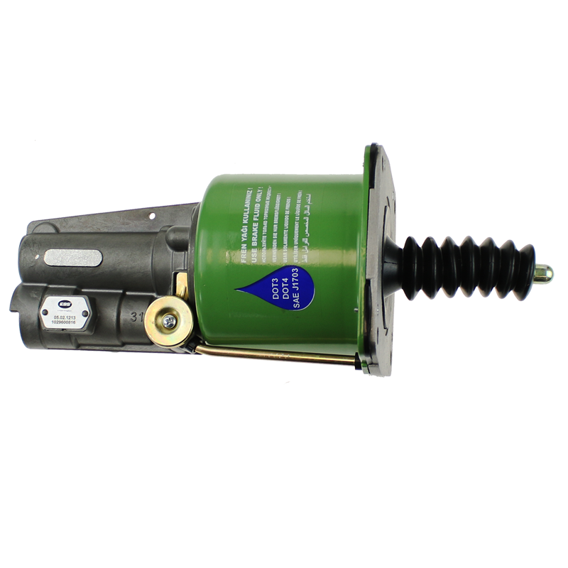 Tranzparts_Truck_Trailer_parts