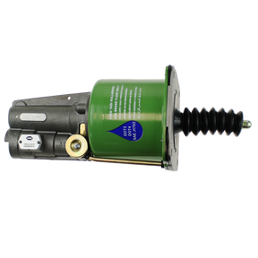 Tranzparts_Truck_Trailer_parts