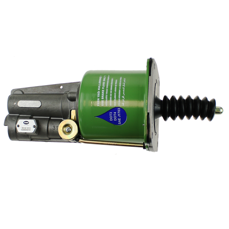 Tranzparts_Truck_Trailer_parts