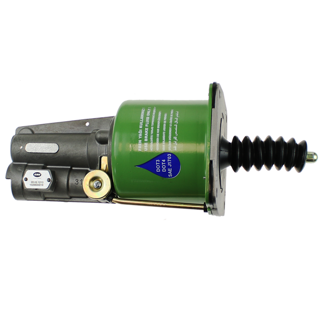 Tranzparts_Truck_Trailer_parts