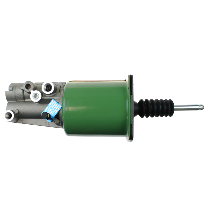 Tranzparts_Truck_Trailer_parts