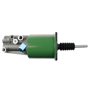 Tranzparts_Truck_Trailer_parts