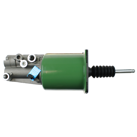 Tranzparts_Truck_Trailer_parts