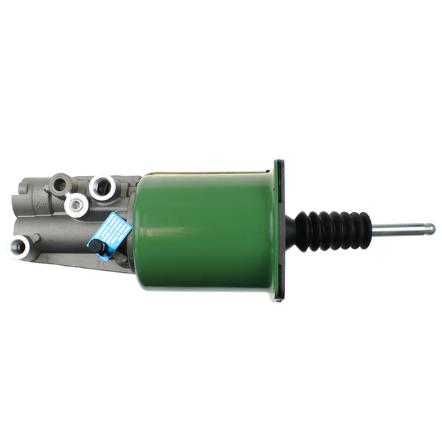 Tranzparts_Truck_Trailer_parts
