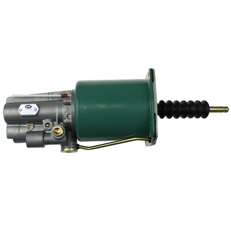 Tranzparts_Truck_Trailer_parts