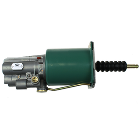 Tranzparts_Truck_Trailer_parts