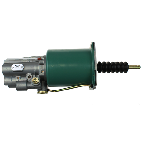 Tranzparts_Truck_Trailer_parts