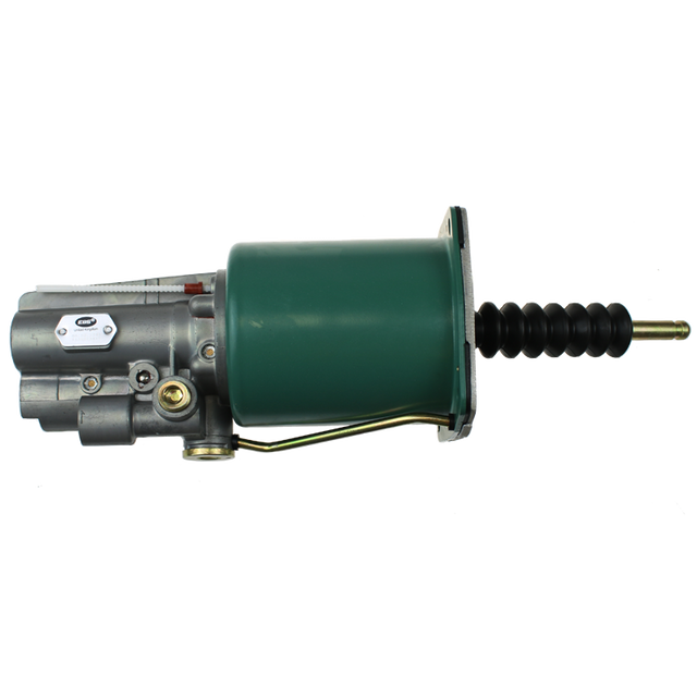 Tranzparts_Truck_Trailer_parts