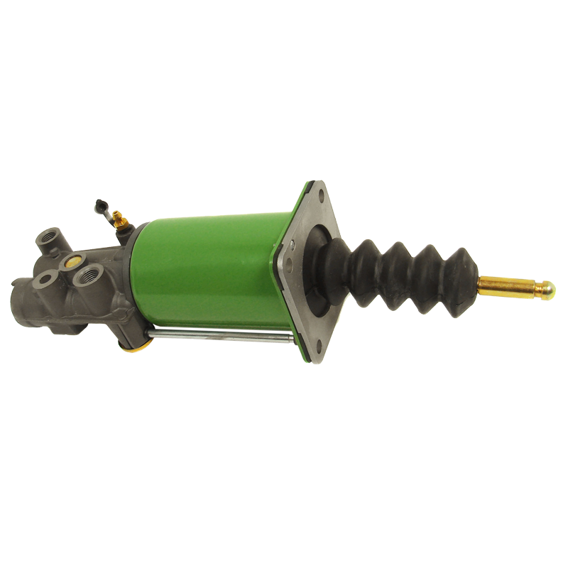 Tranzparts_Truck_Trailer_parts