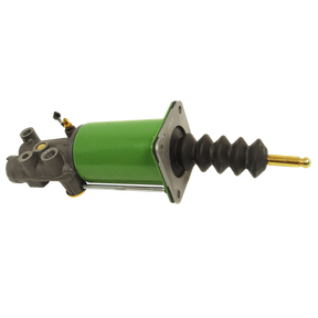 Tranzparts_Truck_Trailer_parts