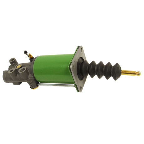 Tranzparts_Truck_Trailer_parts