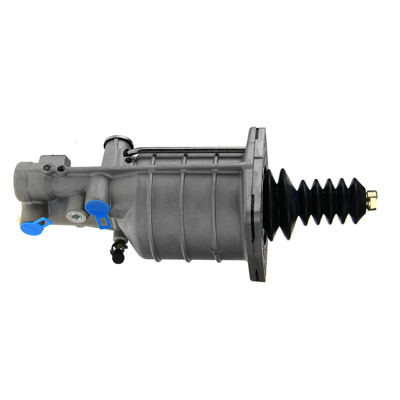Tranzparts_Truck_Trailer_parts