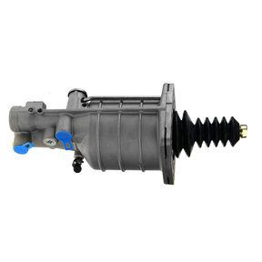 Tranzparts_Truck_Trailer_parts