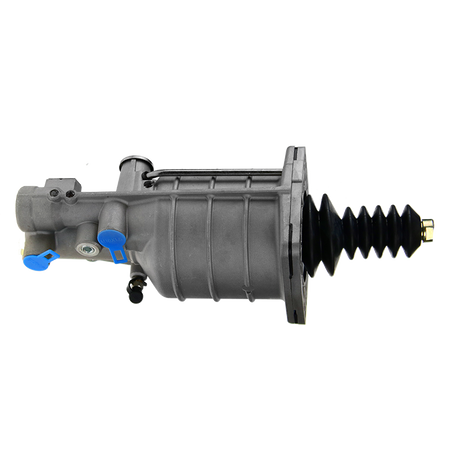 Tranzparts_Truck_Trailer_parts