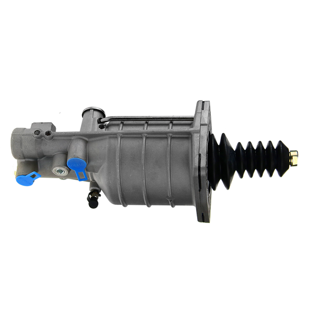 Tranzparts_Truck_Trailer_parts
