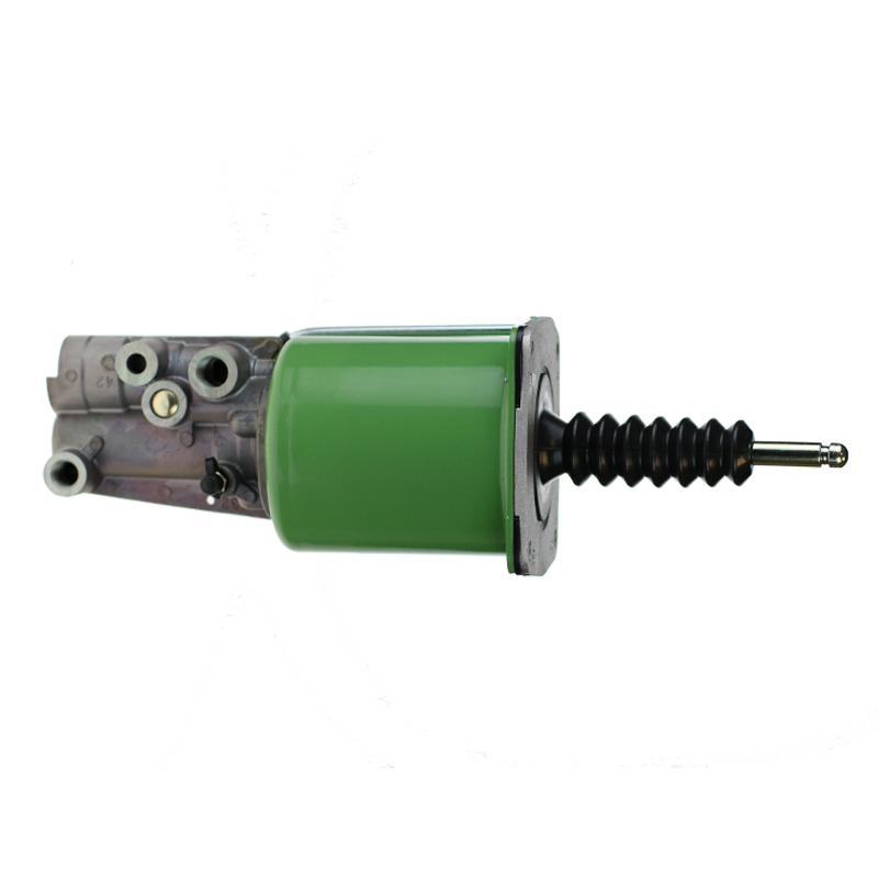 Tranzparts_Truck_Trailer_parts