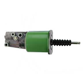 Tranzparts_Truck_Trailer_parts
