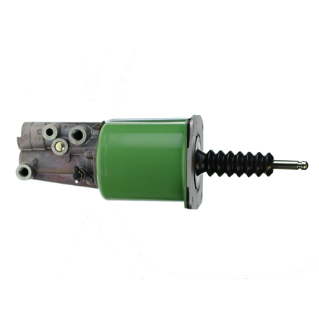 Tranzparts_Truck_Trailer_parts