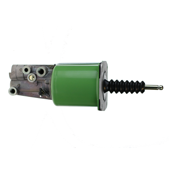 Tranzparts_Truck_Trailer_parts