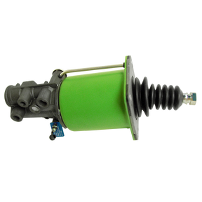Tranzparts_Truck_Trailer_parts