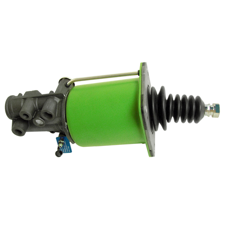 Tranzparts_Truck_Trailer_parts