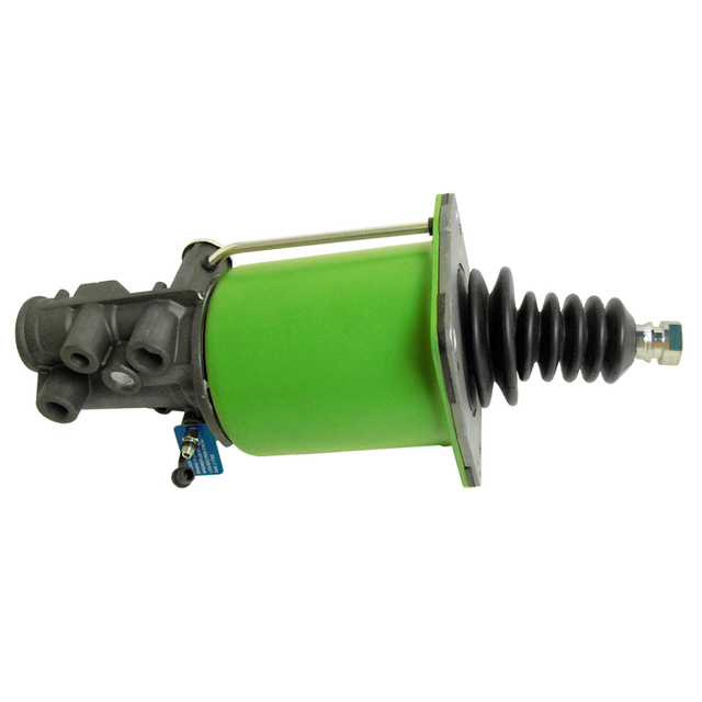 Tranzparts_Truck_Trailer_parts