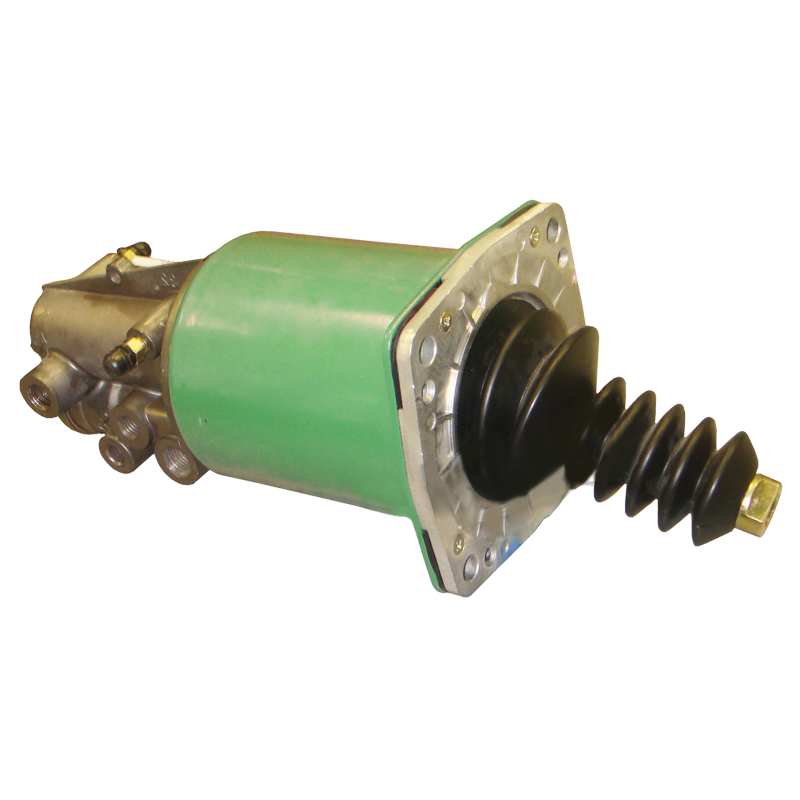 Tranzparts_Truck_Trailer_parts