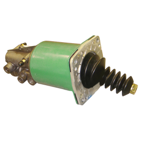Tranzparts_Truck_Trailer_parts