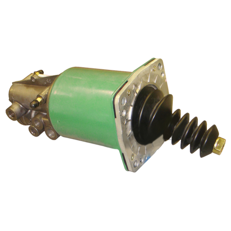 Tranzparts_Truck_Trailer_parts