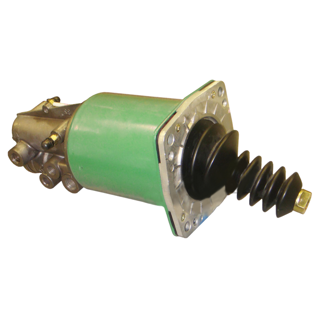 Tranzparts_Truck_Trailer_parts