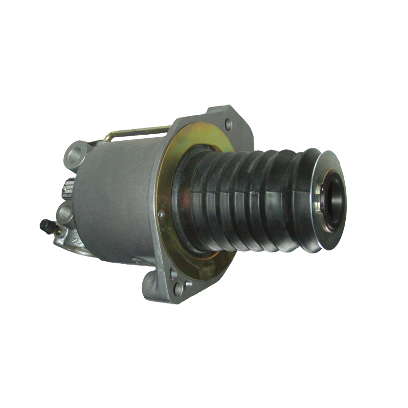 Tranzparts_Truck_Trailer_parts