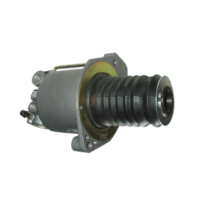 Tranzparts_Truck_Trailer_parts