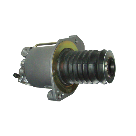 Tranzparts_Truck_Trailer_parts