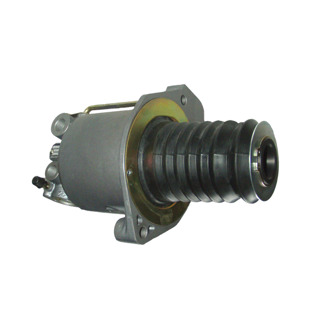 Tranzparts_Truck_Trailer_parts