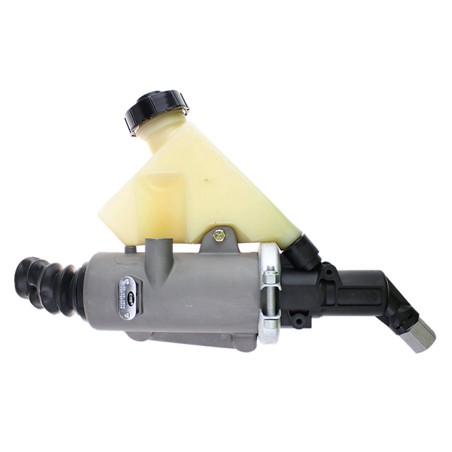 Tranzparts_Truck_Trailer_parts
