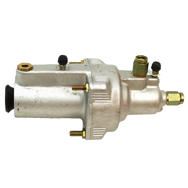Tranzparts_Truck_Trailer_parts