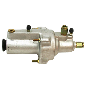 Tranzparts_Truck_Trailer_parts