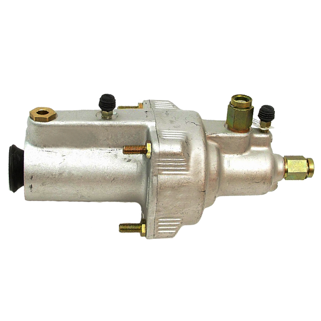 Tranzparts_Truck_Trailer_parts