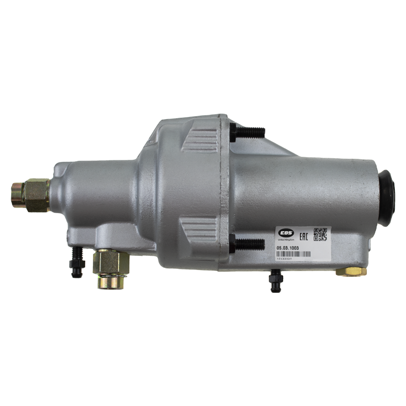 Tranzparts_Truck_Trailer_parts