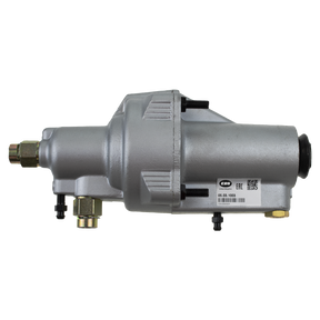 Tranzparts_Truck_Trailer_parts