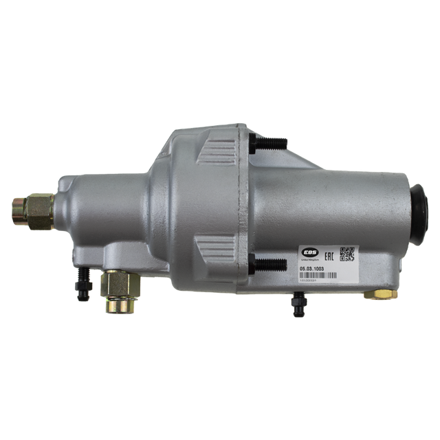 Tranzparts_Truck_Trailer_parts