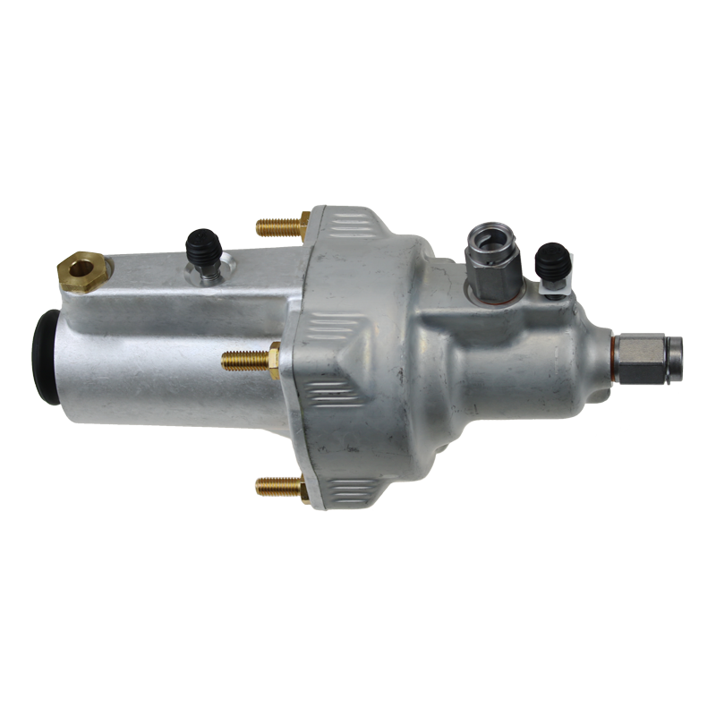 Tranzparts_Truck_Trailer_parts