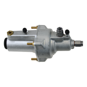 Tranzparts_Truck_Trailer_parts